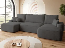 Narożniki><noscript><img width=