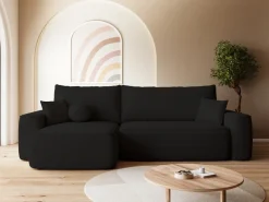 Meble Dla Dzieci|Meble Młodzieżowe><noscript><img width=