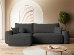 Meble Dla Dzieci|Meble Młodzieżowe><noscript><img width=