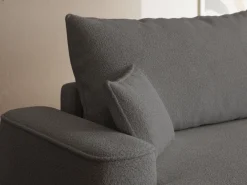 Meble Dla Dzieci|Narożniki><noscript><img width=