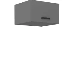 Meble Kuchenne>Lempert Ścienna szafka kuchenna 60 cm NEPO