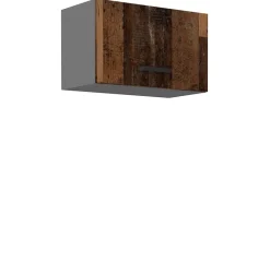 Meble Kuchenne>Lempert Ścienna szafka kuchenna uchylna 60 cm LESTY