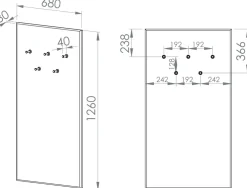 Wieszaki Do Przedpokoju><noscript><img width=
