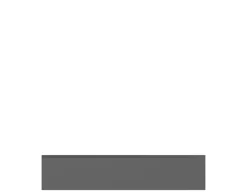 Akcesoria Do Mebli Kuchennych|Meble Kuchenne>Lempert Cokół 100 cm ALEPPO