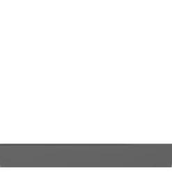 Akcesoria Do Mebli Kuchennych|Meble Kuchenne>Lempert Cokół 200 cm ALEPPO