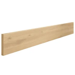 Akcesoria Do Mebli Kuchennych>GAŁA MEBLE Cokół 100 cm dąb artisan