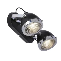 Oświetlenie Jadalni|Oświetlenie Sypialni><noscript><img width=