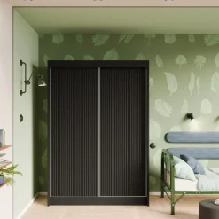 Zestawy Mebli Do Przedpokoju|Szafy Dwudrzwiowe><noscript><img width=