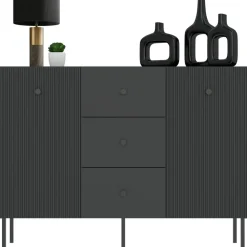 Komody><noscript><img width=