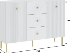 Komody><noscript><img width=