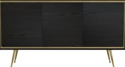 Szafki Rtv|Komody><noscript><img width=