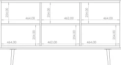 Szafki Rtv|Komody><noscript><img width=