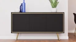 Szafki Rtv|Komody><noscript><img width=