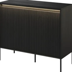 Komody><noscript><img width=