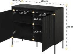 Komody><noscript><img width=