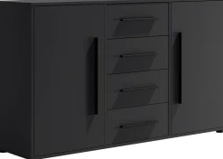 Zestawy Mebli Do Sypialni|Komody><noscript><img width=