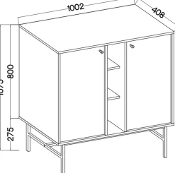 Komody><noscript><img width=