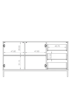 Komody><noscript><img width=