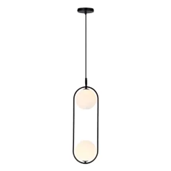 Oświetlenie Jadalni|Oświetlenie Kuchni><noscript><img width=