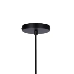 Oświetlenie Jadalni|Oświetlenie Kuchni><noscript><img width=