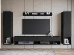 Meblościanki><noscript><img width=