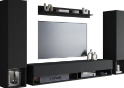 Meblościanki><noscript><img width=