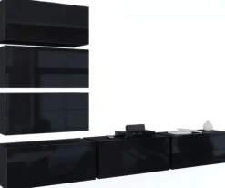 Meblościanki><noscript><img width=