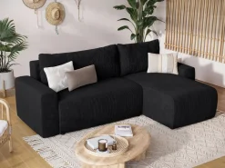 Meble Dla Dzieci|Meble Młodzieżowe><noscript><img width=