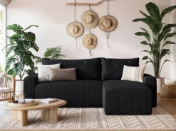 Meble Dla Dzieci|Meble Młodzieżowe><noscript><img width=