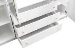 Meble Dla Dzieci|Zestawy Mebli Do Przedpokoju><noscript><img width=