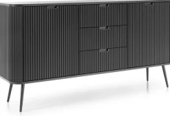 Komody><noscript><img width=