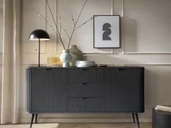 Komody><noscript><img width=