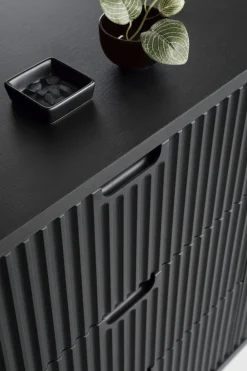 Komody><noscript><img width=