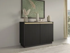 Komody><noscript><img width=