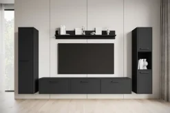 Meblościanki><noscript><img width=