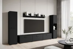 Meblościanki><noscript><img width=