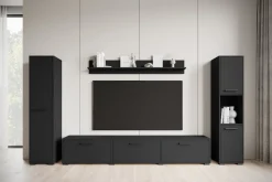 Meblościanki><noscript><img width=