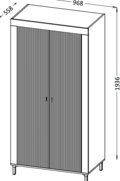 Zestawy Mebli Do Sypialni|Zestawy Mebli Do Salonu><noscript><img width=