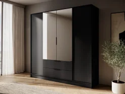 Szafy Młodzieżowe|Szafy Otwierane><noscript><img width=