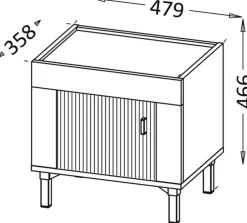 Zestawy Mebli Do Sypialni|Szafki Nocne><noscript><img width=