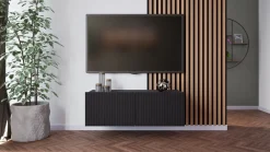 Szafki Rtv><noscript><img width=