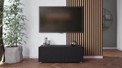 Szafki Rtv><noscript><img width=