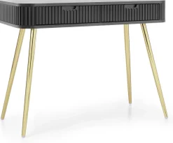 Toaletki I Konsole><noscript><img width=