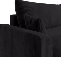 Meble Dla Dzieci|Meble Młodzieżowe><noscript><img width=