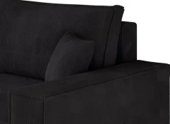 Narożniki><noscript><img width=