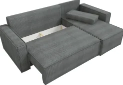 Meble Dla Dzieci|Narożniki><noscript><img width=