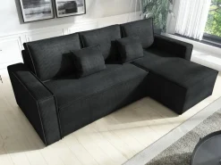 Meble Dla Dzieci|Narożniki><noscript><img width=