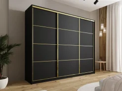 Szafy Trzydrzwiowe|Szafy Przesuwne><noscript><img width=