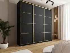 Szafy Trzydrzwiowe|Szafy Przesuwne><noscript><img width=