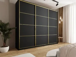 Szafy Trzydrzwiowe|Szafy Do Przedpokoju><noscript><img width=